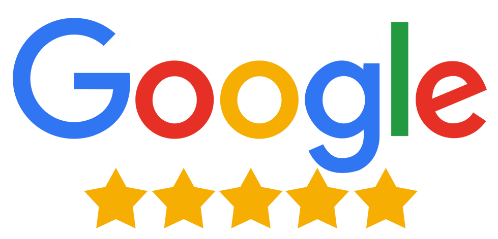 View Tint Guru Google Reviews