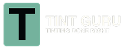 Tint Guru